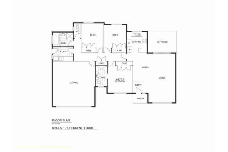 6/35 Laird Crescent Forde