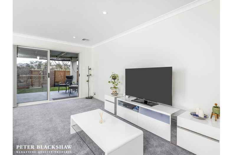 6/35 Laird Crescent Forde