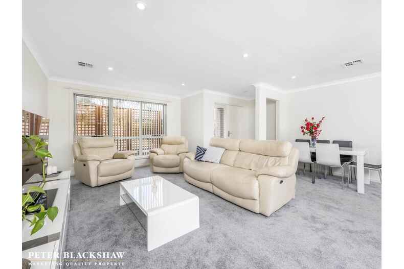 6/35 Laird Crescent Forde