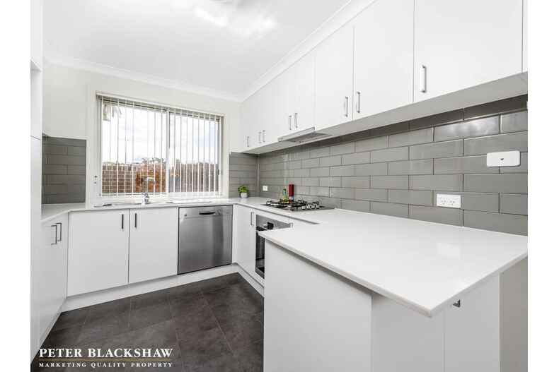 6/35 Laird Crescent Forde