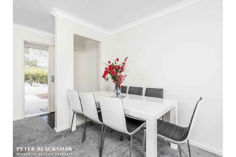 6/35 Laird Crescent Forde