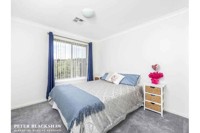 6/35 Laird Crescent Forde