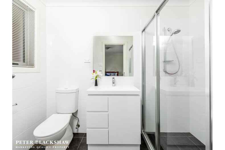 6/35 Laird Crescent Forde