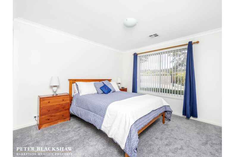 6/35 Laird Crescent Forde