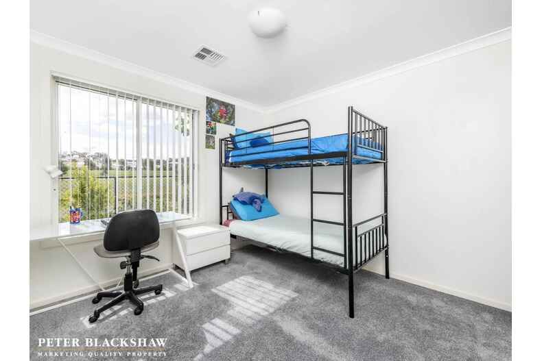 6/35 Laird Crescent Forde