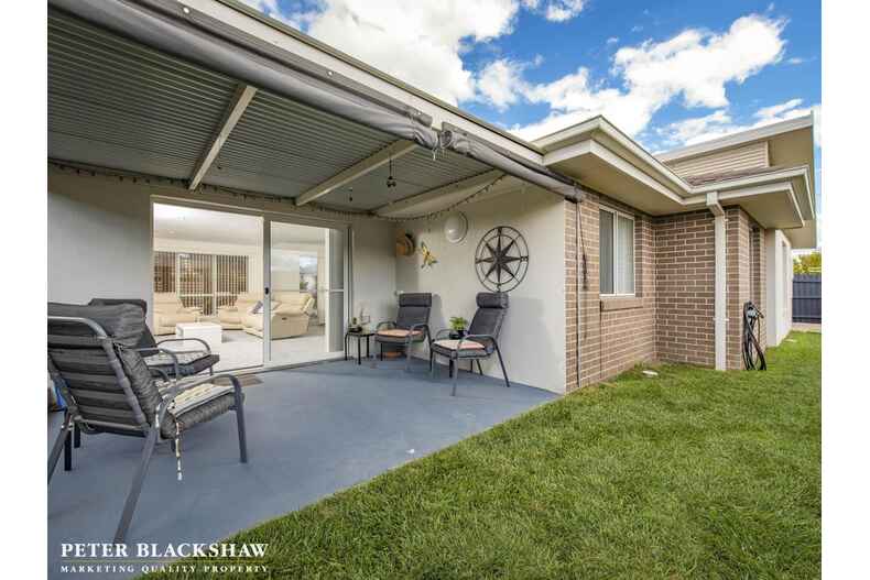 6/35 Laird Crescent Forde