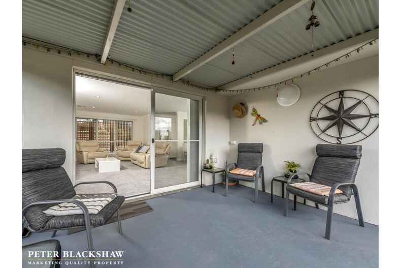 6/35 Laird Crescent Forde