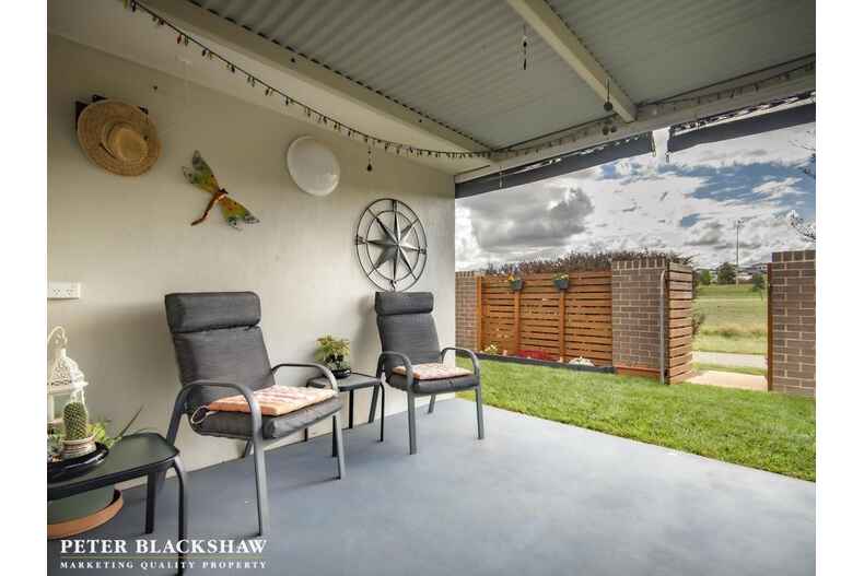 6/35 Laird Crescent Forde