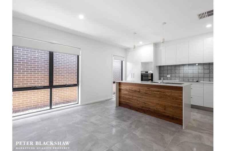 85 Lionel Rose Street Holt 85 Lionel Rose Street Holt