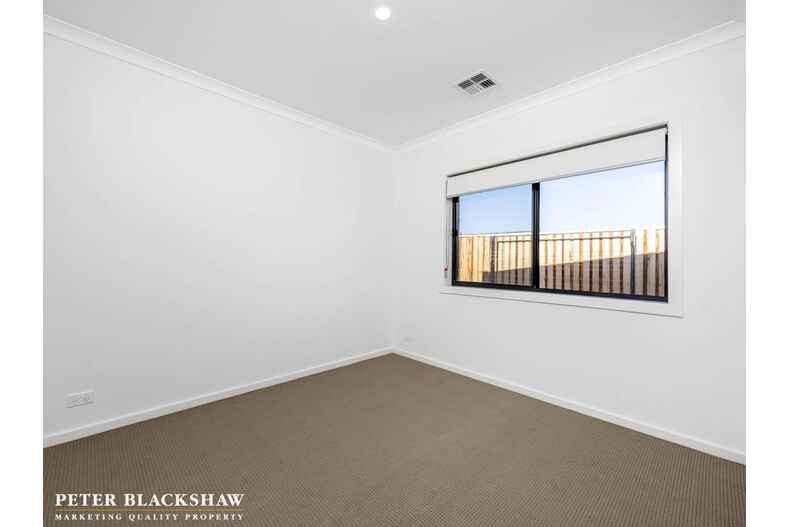 85 Lionel Rose Street Holt 85 Lionel Rose Street Holt
