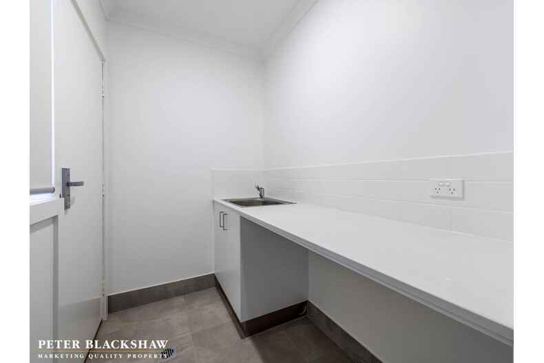 85 Lionel Rose Street Holt 85 Lionel Rose Street Holt