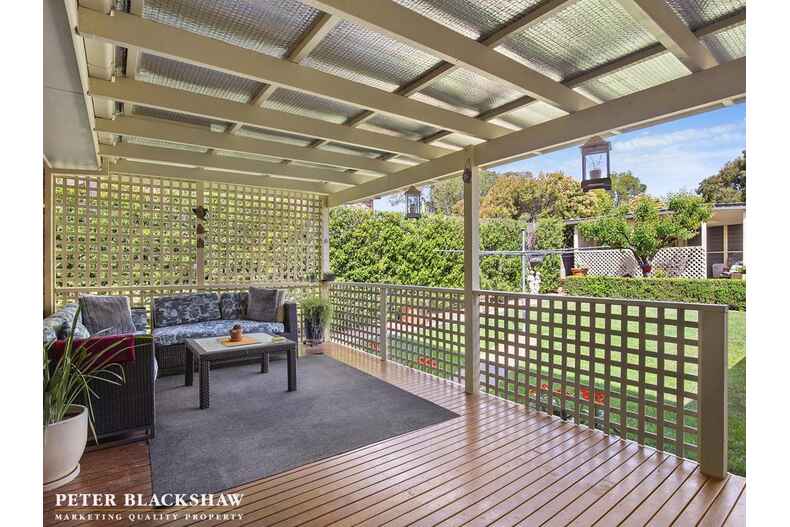 46 Ashburton Circuit Kaleen 46 Ashburton Circuit Kaleen