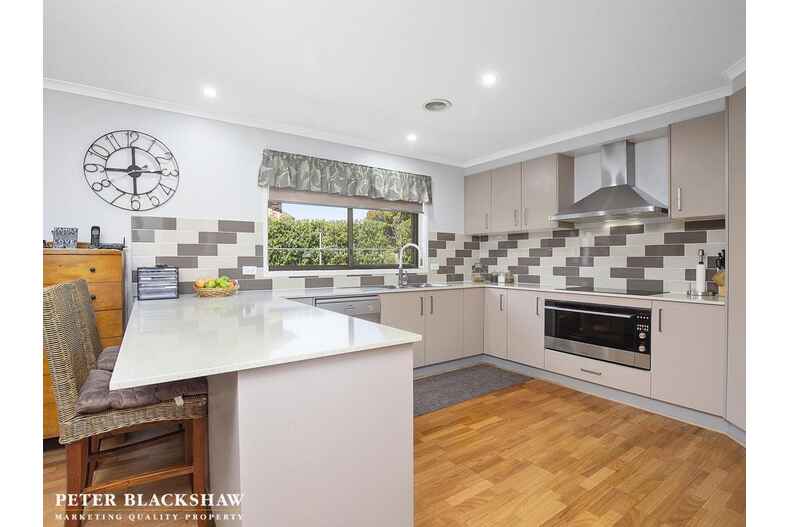 46 Ashburton Circuit Kaleen 46 Ashburton Circuit Kaleen
