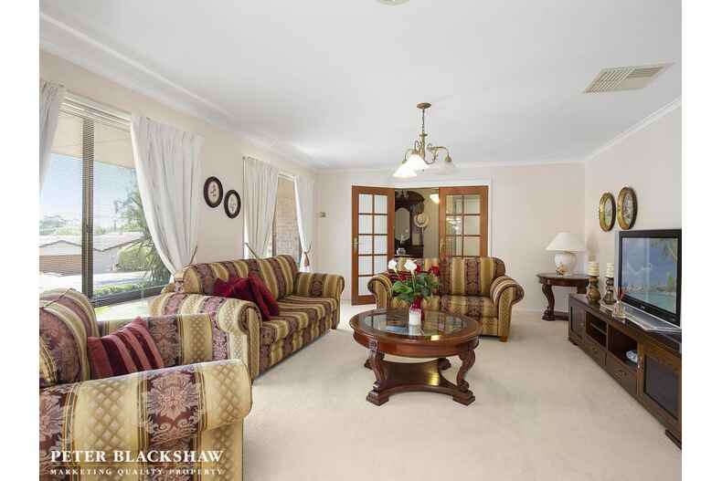 46 Ashburton Circuit Kaleen 46 Ashburton Circuit Kaleen