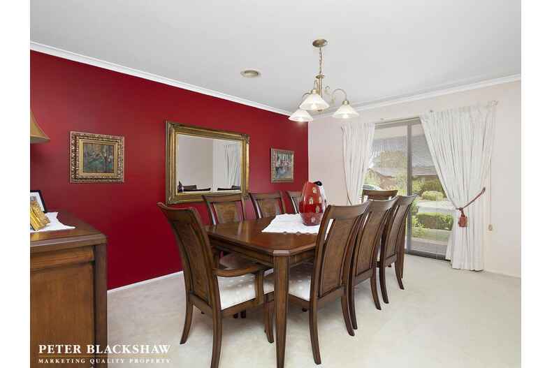 46 Ashburton Circuit Kaleen 46 Ashburton Circuit Kaleen
