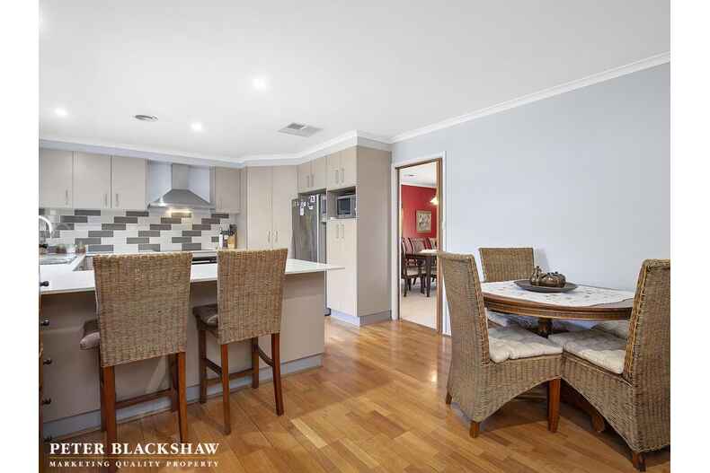 46 Ashburton Circuit Kaleen 46 Ashburton Circuit Kaleen