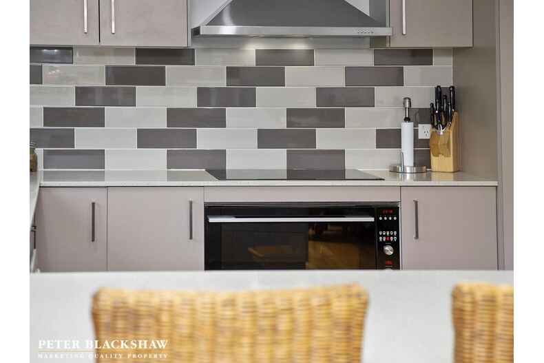 46 Ashburton Circuit Kaleen 46 Ashburton Circuit Kaleen