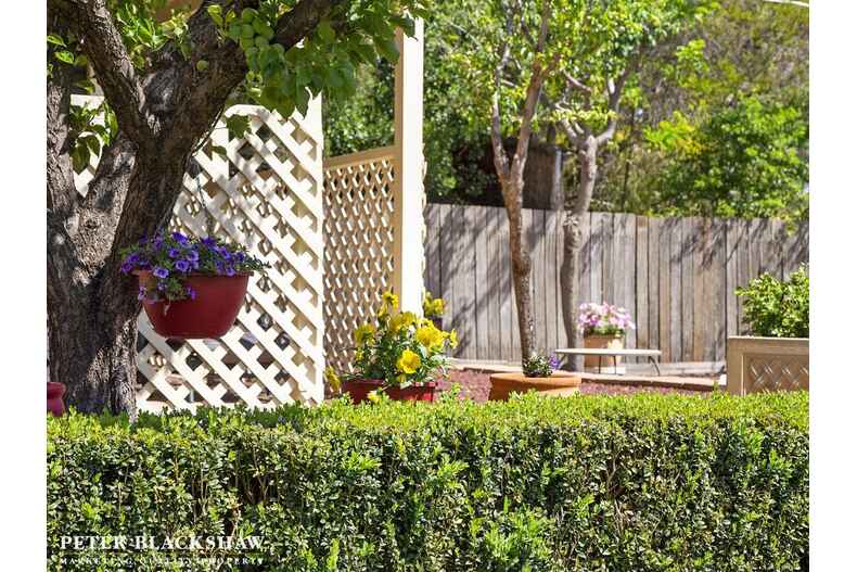 46 Ashburton Circuit Kaleen 46 Ashburton Circuit Kaleen