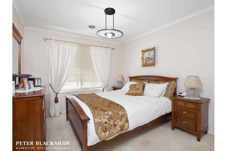 46 Ashburton Circuit Kaleen 46 Ashburton Circuit Kaleen