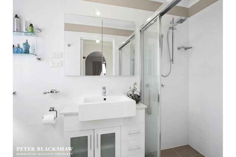 46 Ashburton Circuit Kaleen 46 Ashburton Circuit Kaleen