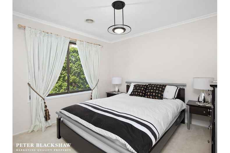 46 Ashburton Circuit Kaleen 46 Ashburton Circuit Kaleen