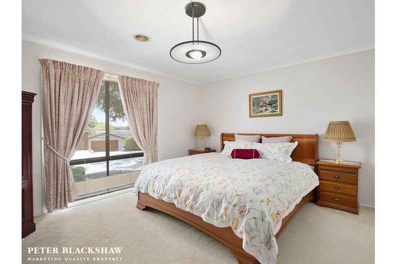 46 Ashburton Circuit Kaleen 46 Ashburton Circuit Kaleen