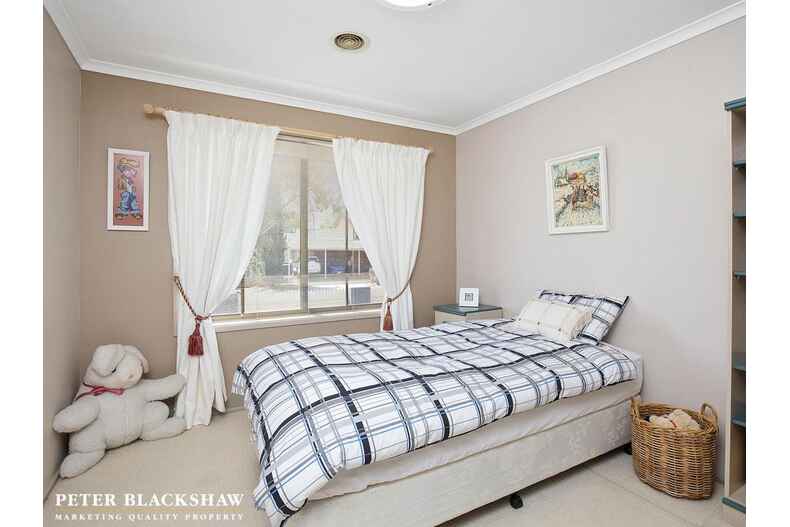 46 Ashburton Circuit Kaleen 46 Ashburton Circuit Kaleen