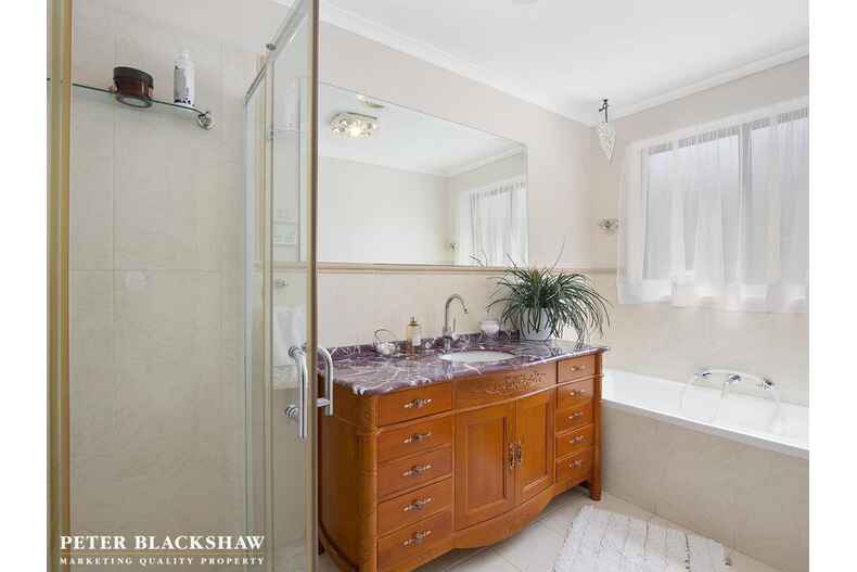 46 Ashburton Circuit Kaleen 46 Ashburton Circuit Kaleen