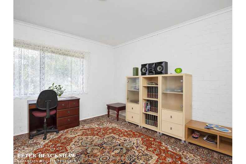 46 Ashburton Circuit Kaleen 46 Ashburton Circuit Kaleen