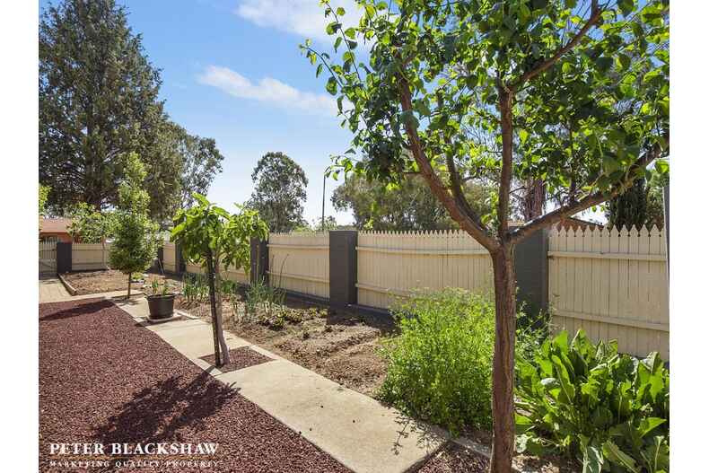 46 Ashburton Circuit Kaleen 46 Ashburton Circuit Kaleen