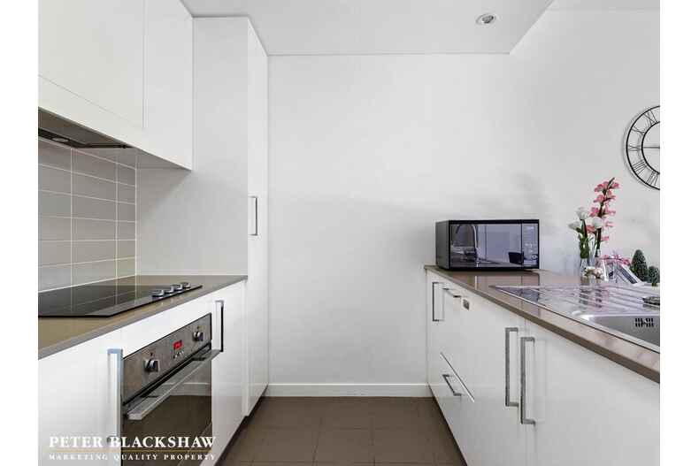 9/116 Easty Street Phillip 9/116 Easty Street Phillip