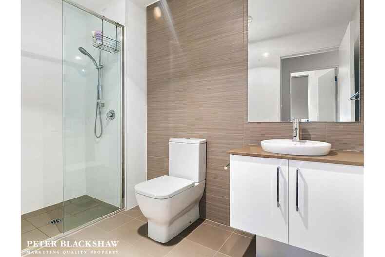 9/116 Easty Street Phillip 9/116 Easty Street Phillip