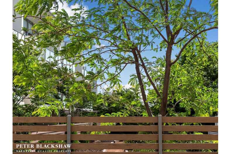 9/116 Easty Street Phillip 9/116 Easty Street Phillip