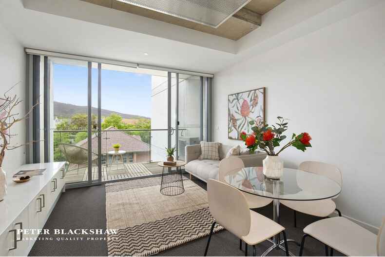 317/22 Lonsdale Street Braddon