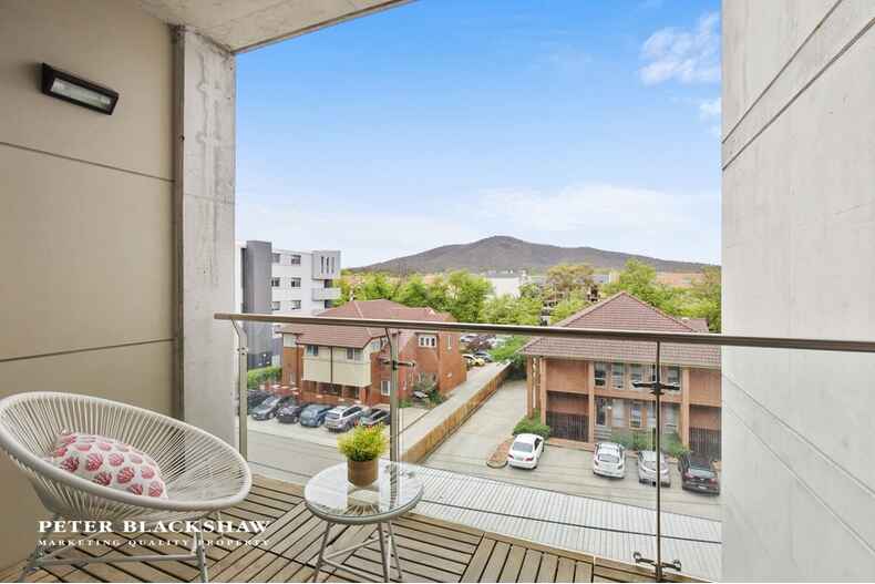 317/22 Lonsdale Street Braddon 317/22 Lonsdale Street Braddon