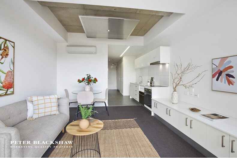 317/22 Lonsdale Street Braddon 317/22 Lonsdale Street Braddon