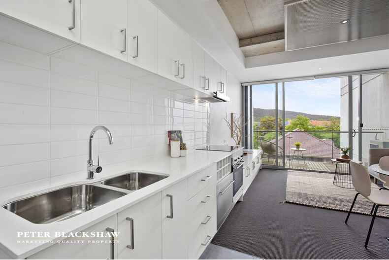 317/22 Lonsdale Street Braddon 317/22 Lonsdale Street Braddon