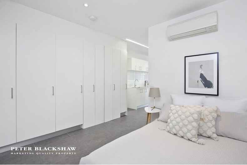 317/22 Lonsdale Street Braddon 317/22 Lonsdale Street Braddon