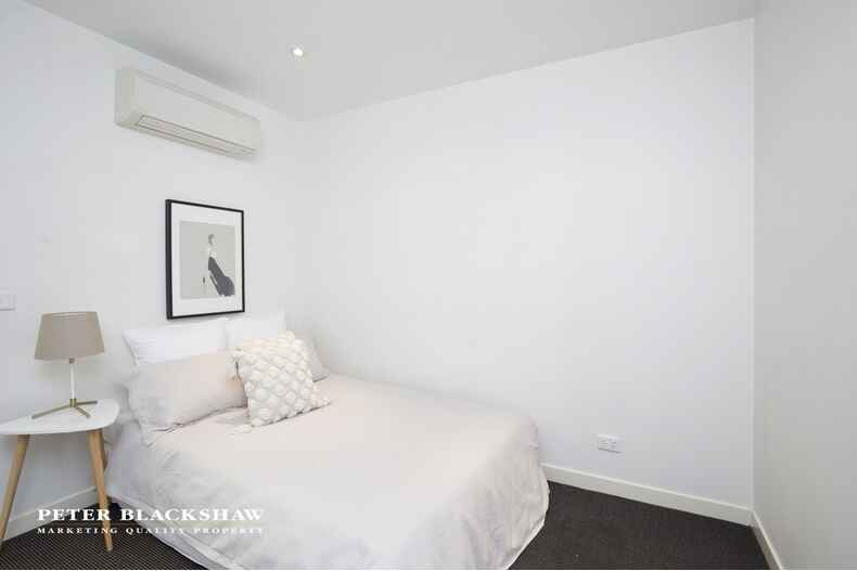 317/22 Lonsdale Street Braddon 317/22 Lonsdale Street Braddon