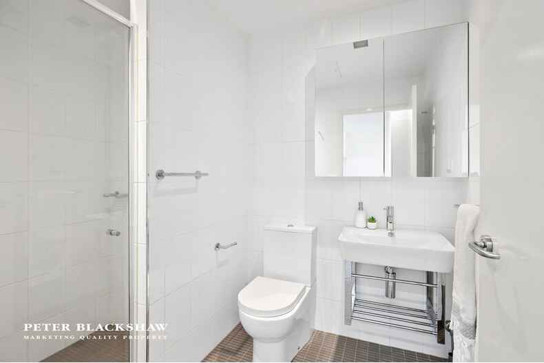 317/22 Lonsdale Street Braddon 317/22 Lonsdale Street Braddon