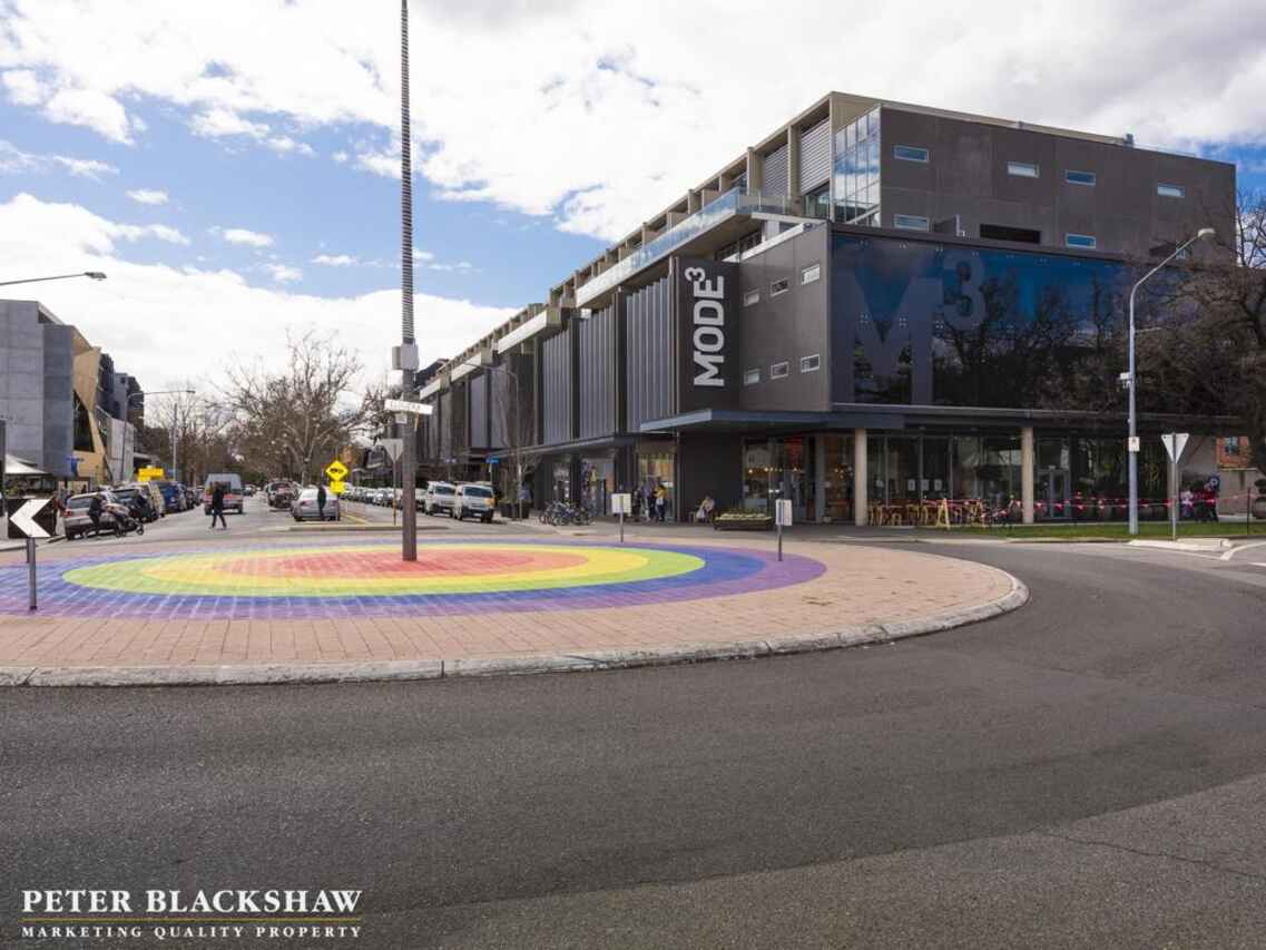 317/22 Lonsdale Street Braddon