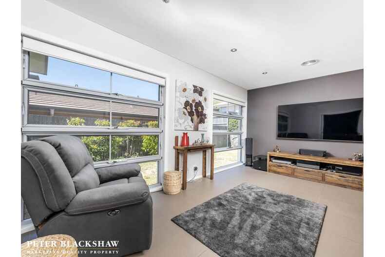 12 Proud Street Forde 12 Proud Street Forde