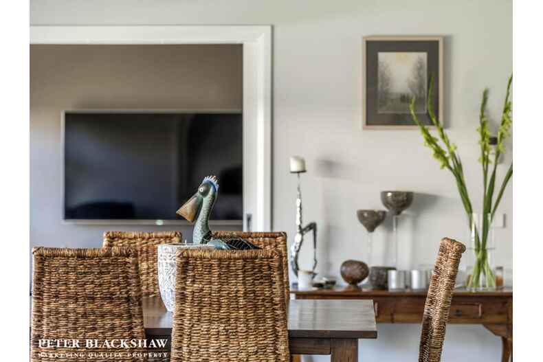 12 Proud Street Forde 12 Proud Street Forde