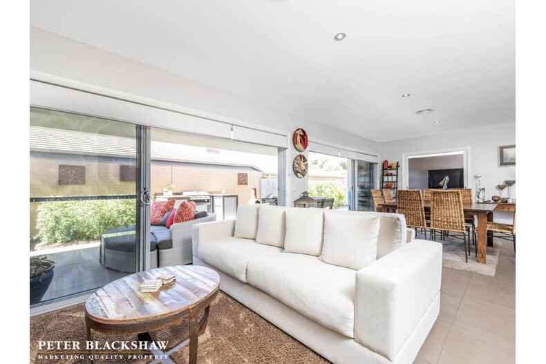 12 Proud Street Forde 12 Proud Street Forde