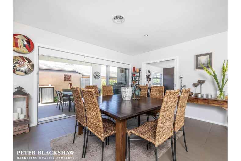 12 Proud Street Forde 12 Proud Street Forde