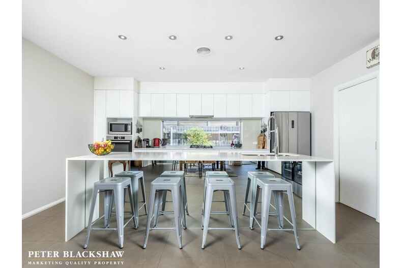 12 Proud Street Forde 12 Proud Street Forde