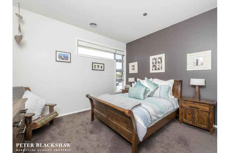 12 Proud Street Forde 12 Proud Street Forde