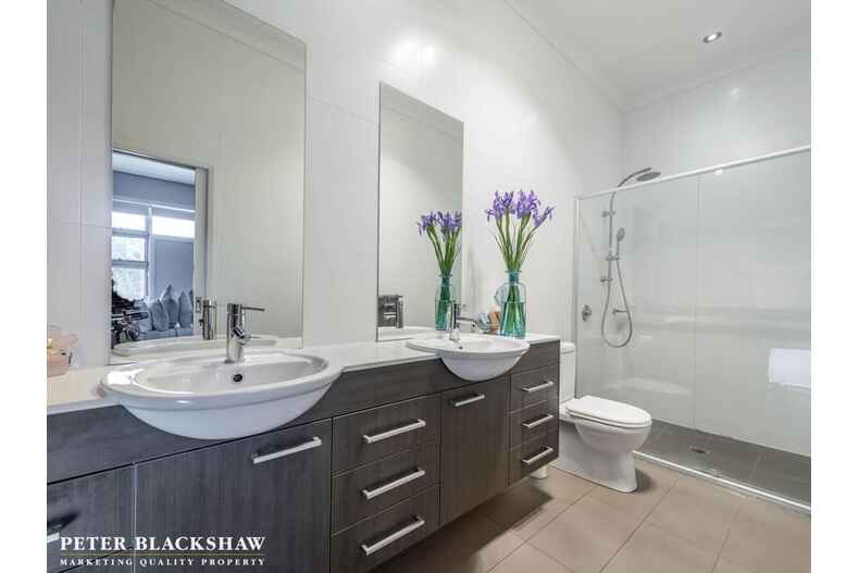 12 Proud Street Forde 12 Proud Street Forde