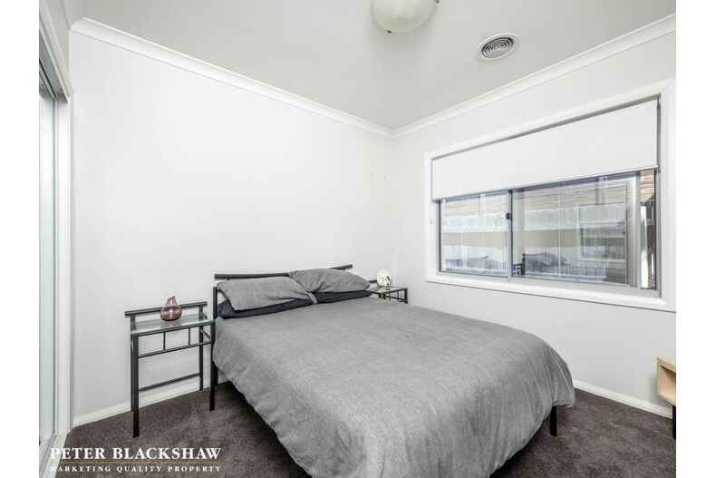 12 Proud Street Forde 12 Proud Street Forde