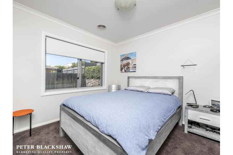 12 Proud Street Forde 12 Proud Street Forde